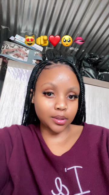 @Aunty_Flowriie🤍