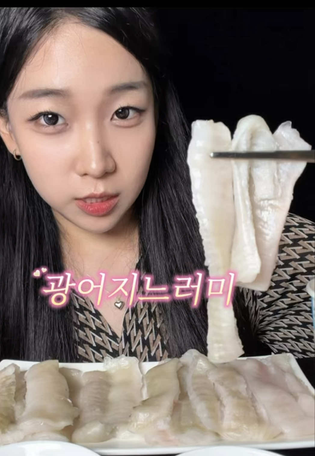 @강구리