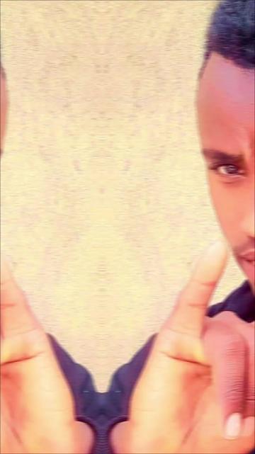 @Hamdisha๐ง๐ง