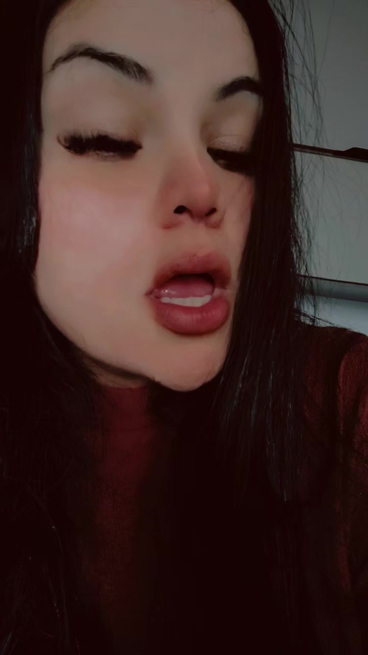 @Lorena Rojas