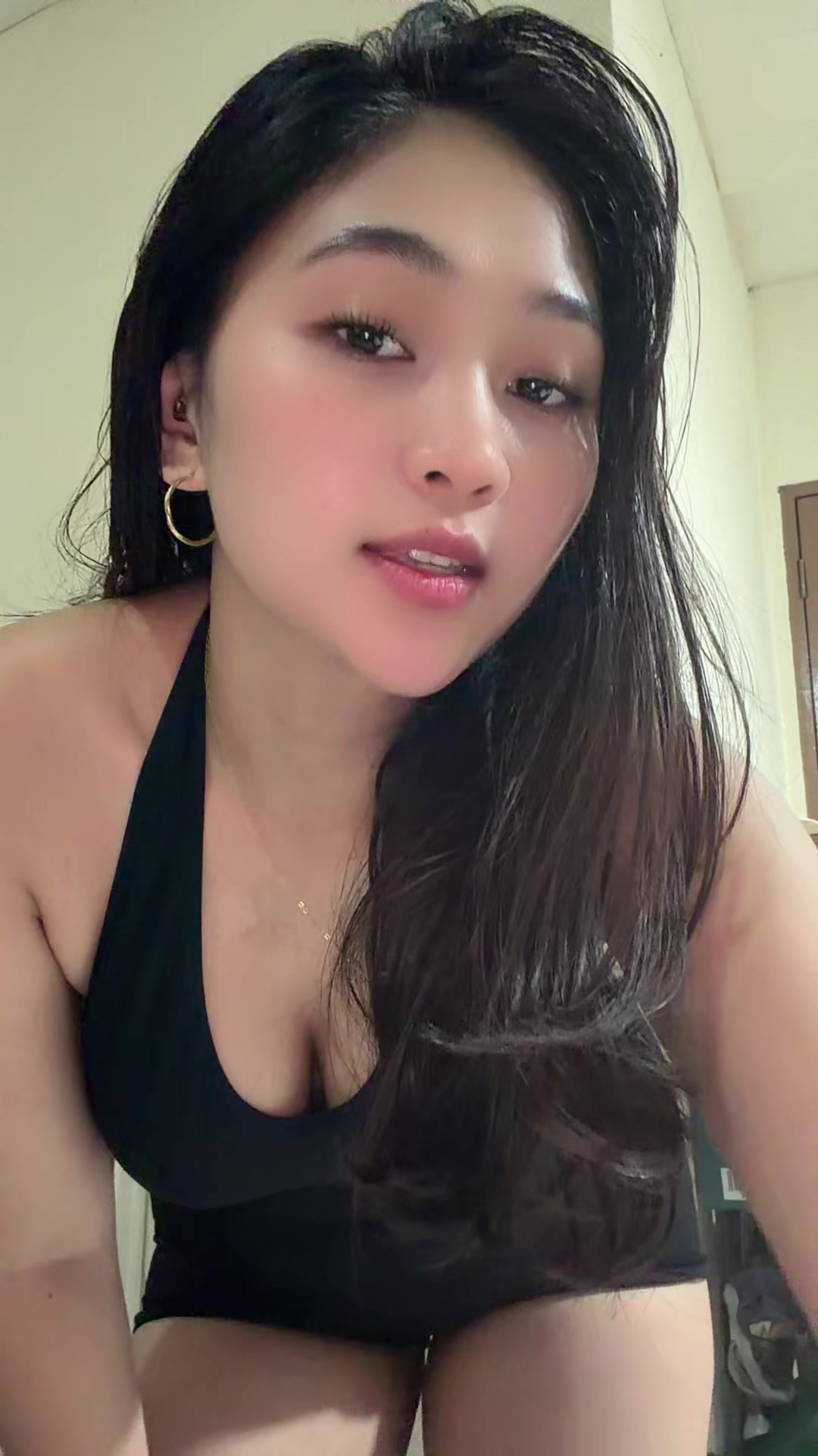 @Stephyyyyy 🇵🇭