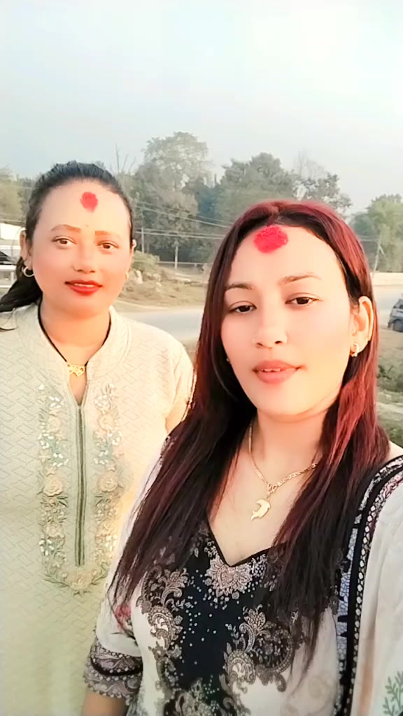 @krijina thakurii12🦋