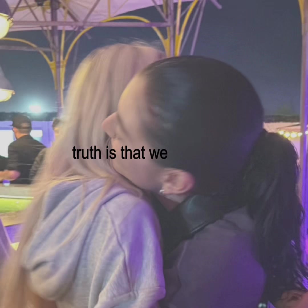 @fav audios rn ✦