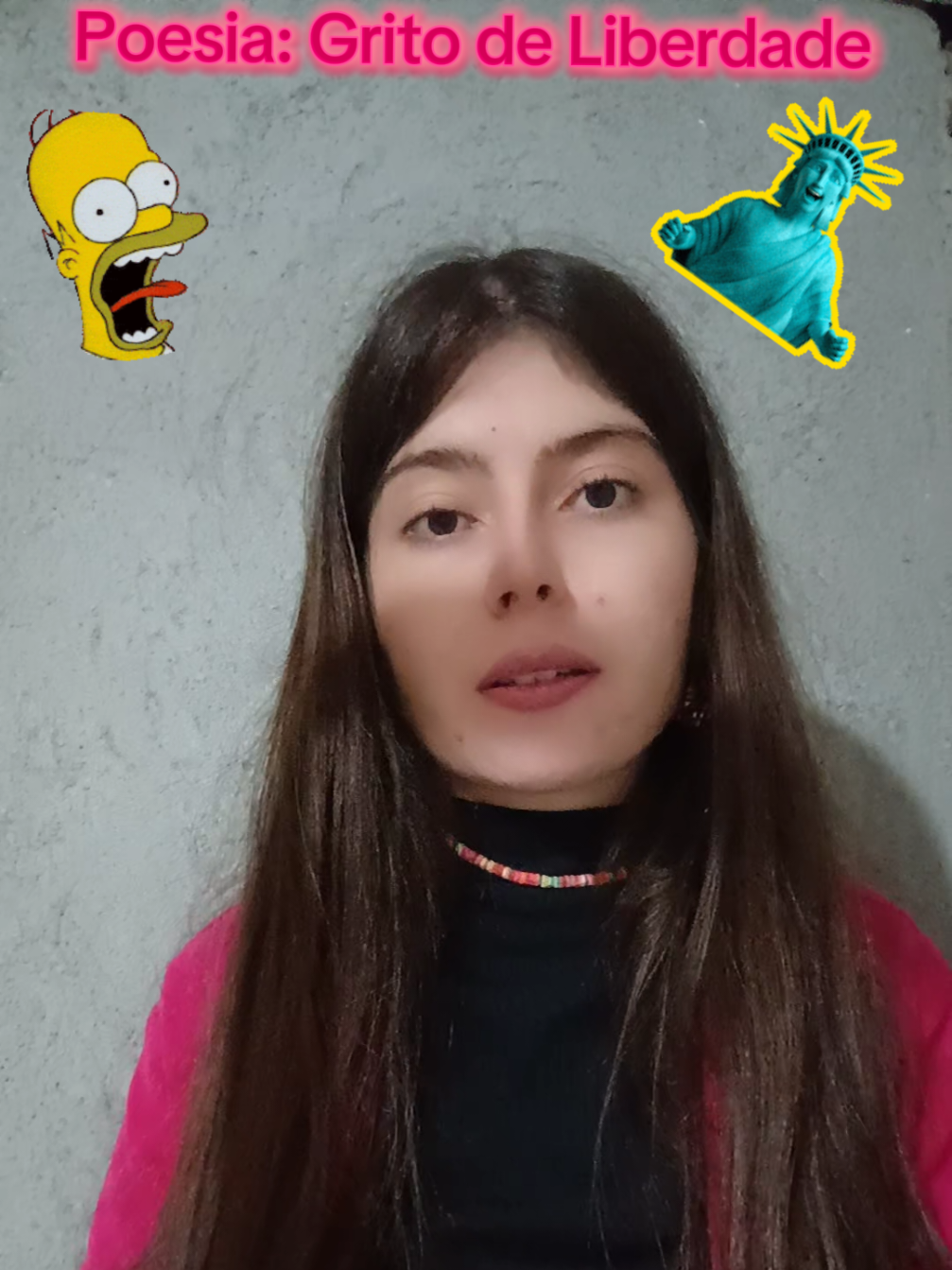 @🦋Larisch0w🦋