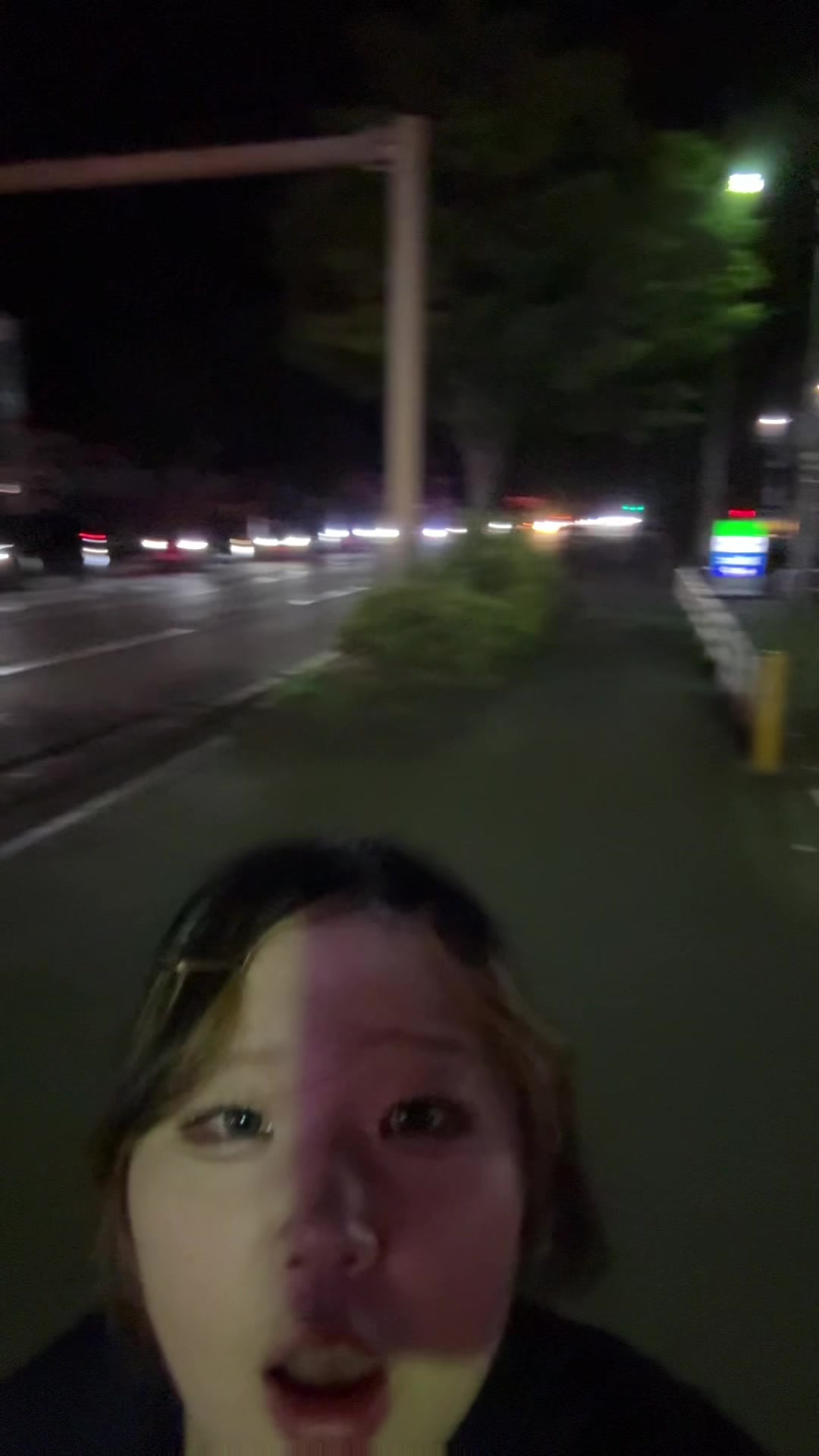 @(仮名)