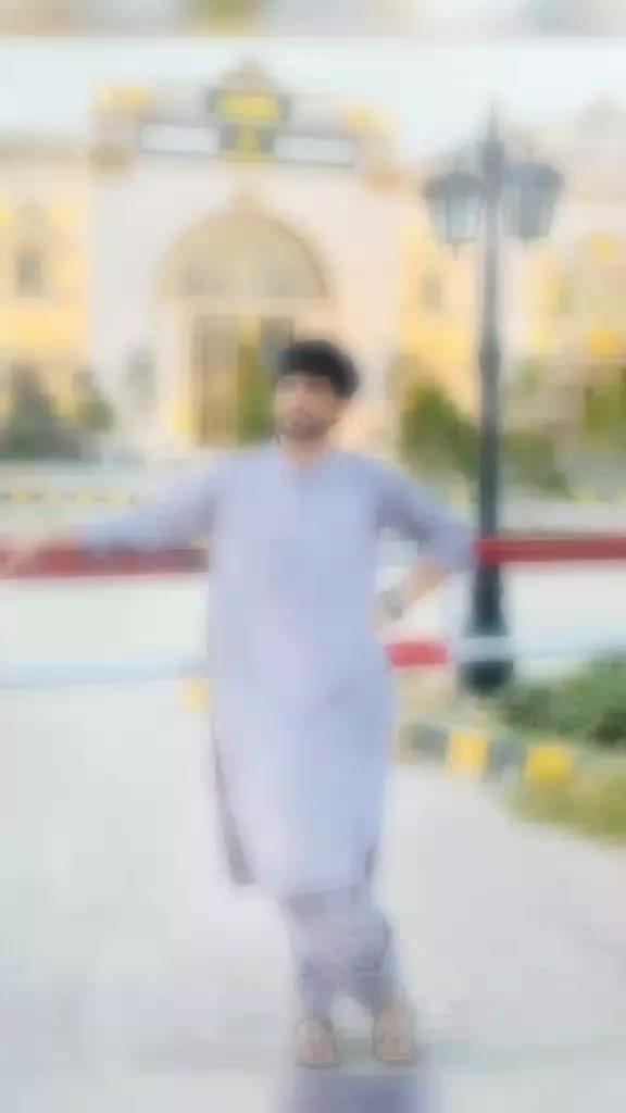 @NASIR KHAN KAKAR 090
