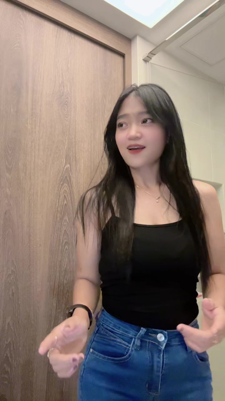 @NenaNeno