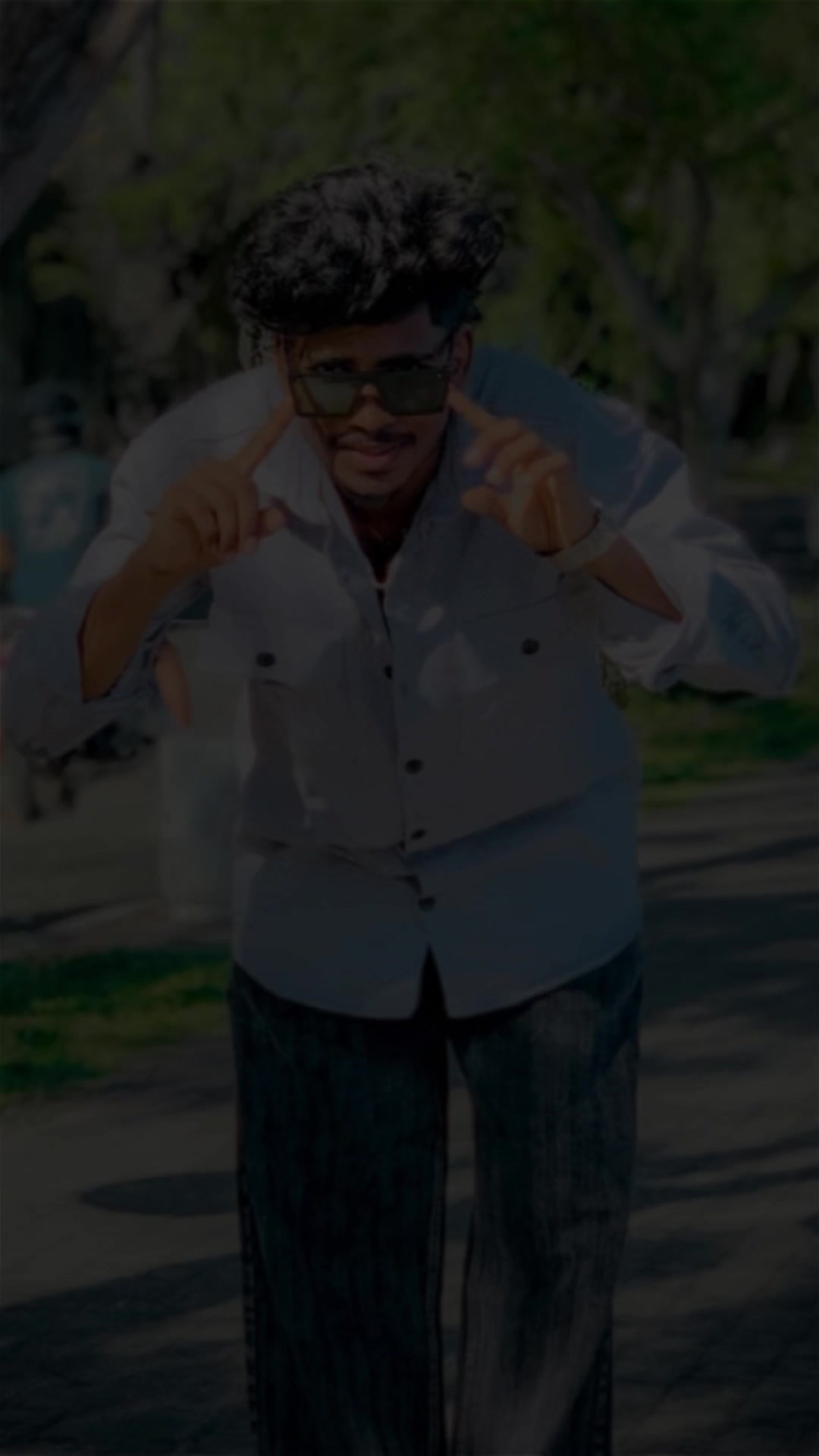 @✮⃝ ⃝⃪⃕ ♨️🅜︎🅣︎_𝐀𝐌𝐄𝐄𝐍𒆜࿐