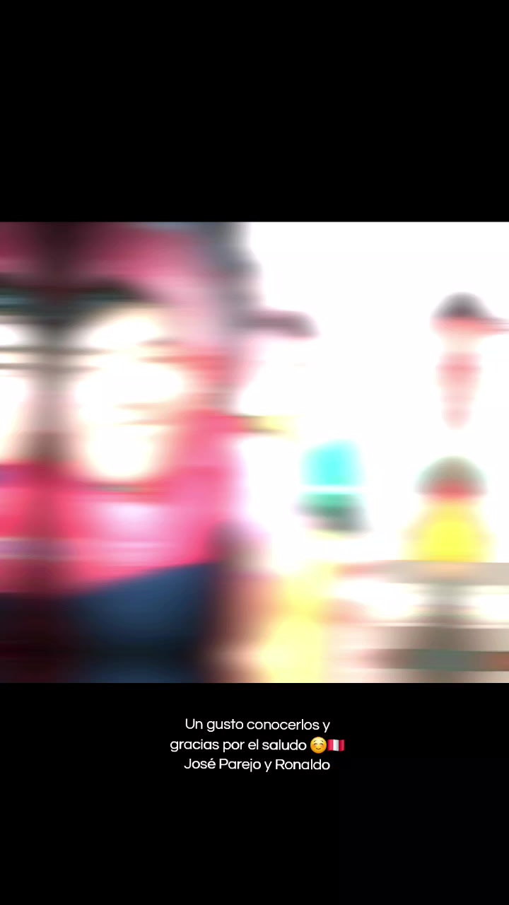@๐๐ฎ๐๐๐ง ๐๐ฎ๐ข๐ฌ๐ฉ๐