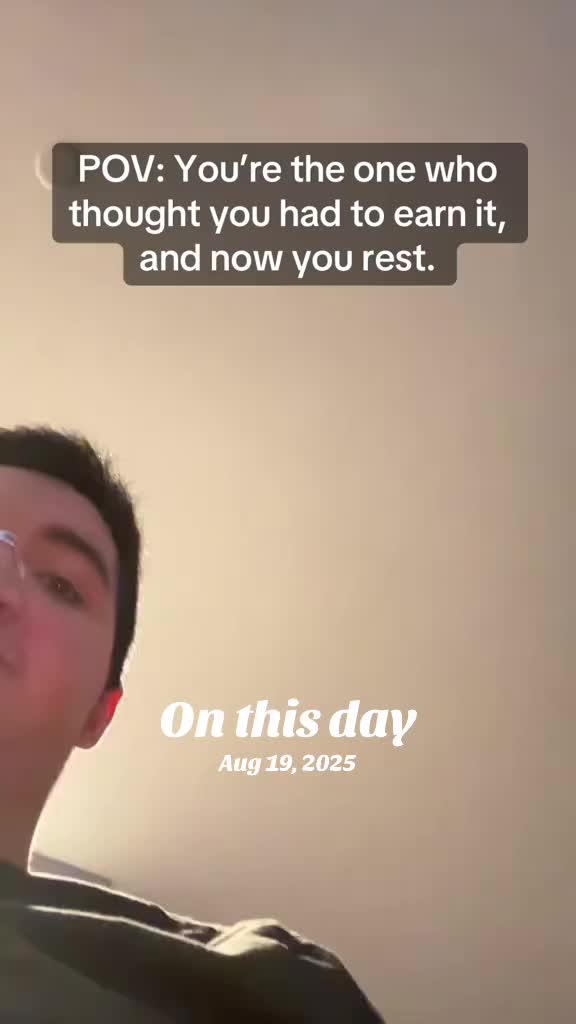 @mason.garcia27