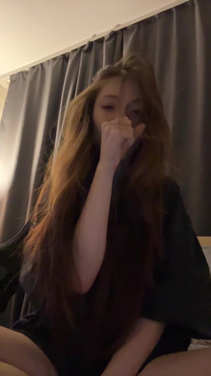 @Тгк: nn_katya0
