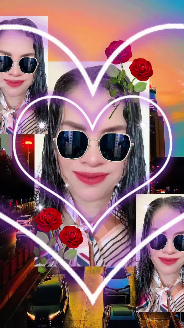 @rosita🌺