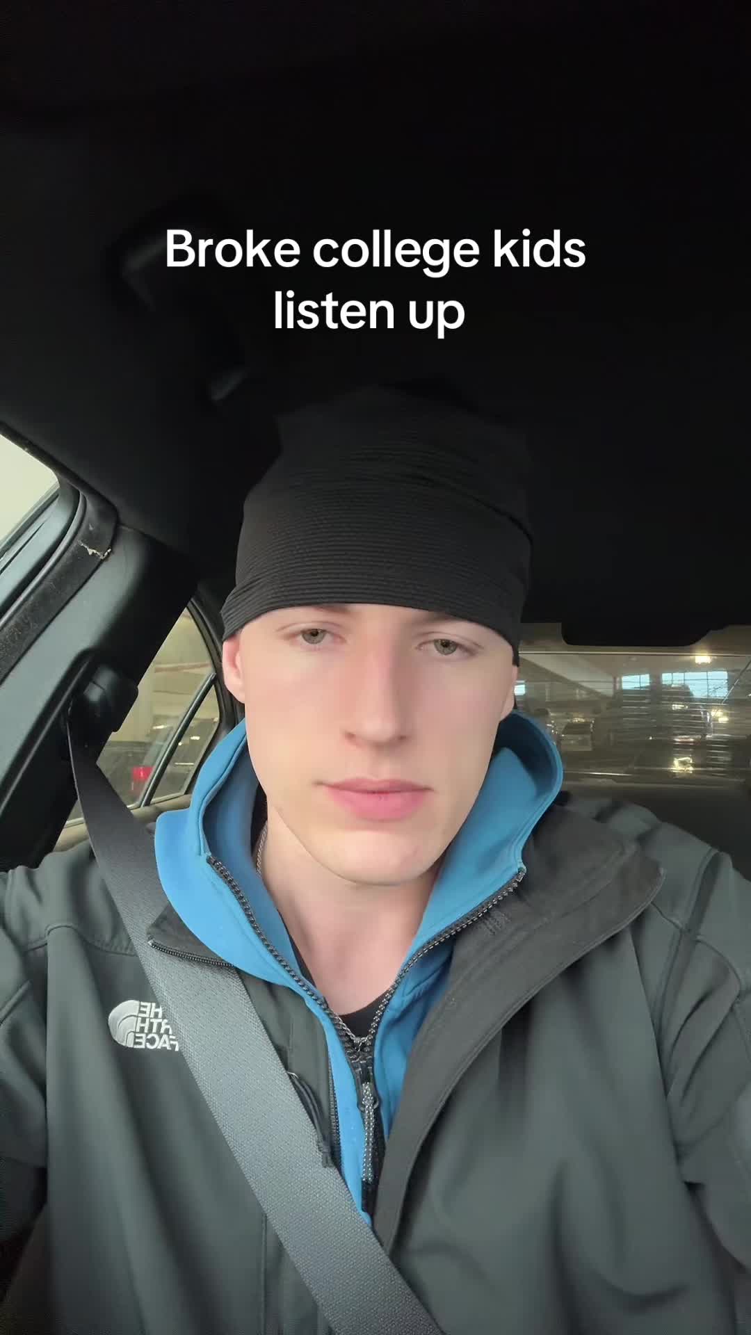 @bronnybuilds