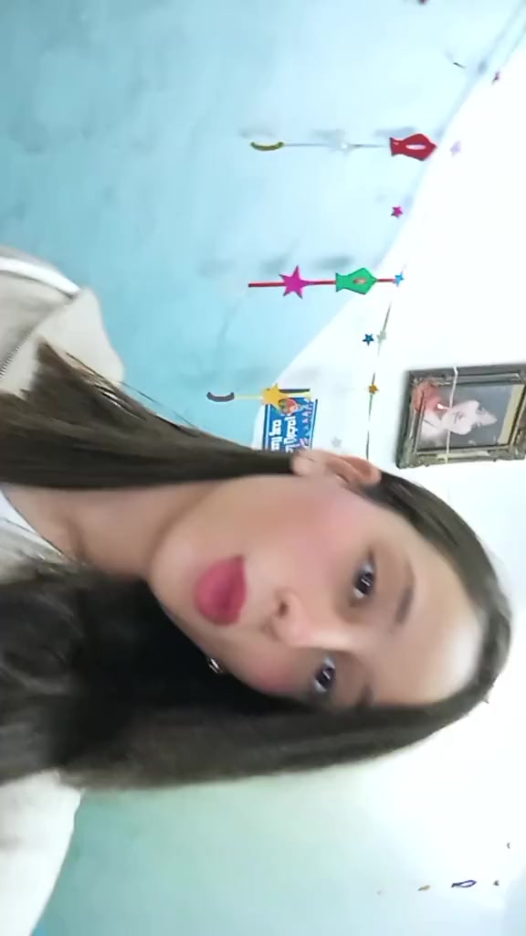 @💗يوميات ماماو روكا💗