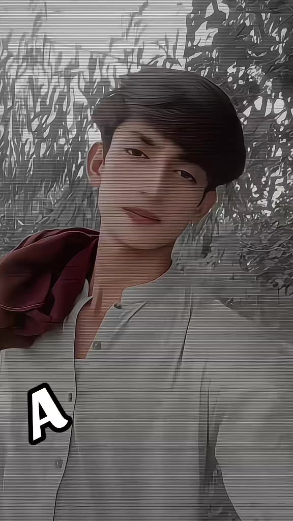 @❤🙌.𝐌𝐢𝐭𝐡𝐚𝐚_𝐘𝐚𝐚𝐑.🙌❤