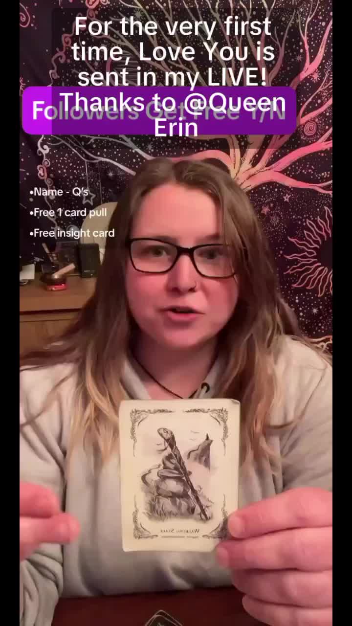 @the.zebra.sara