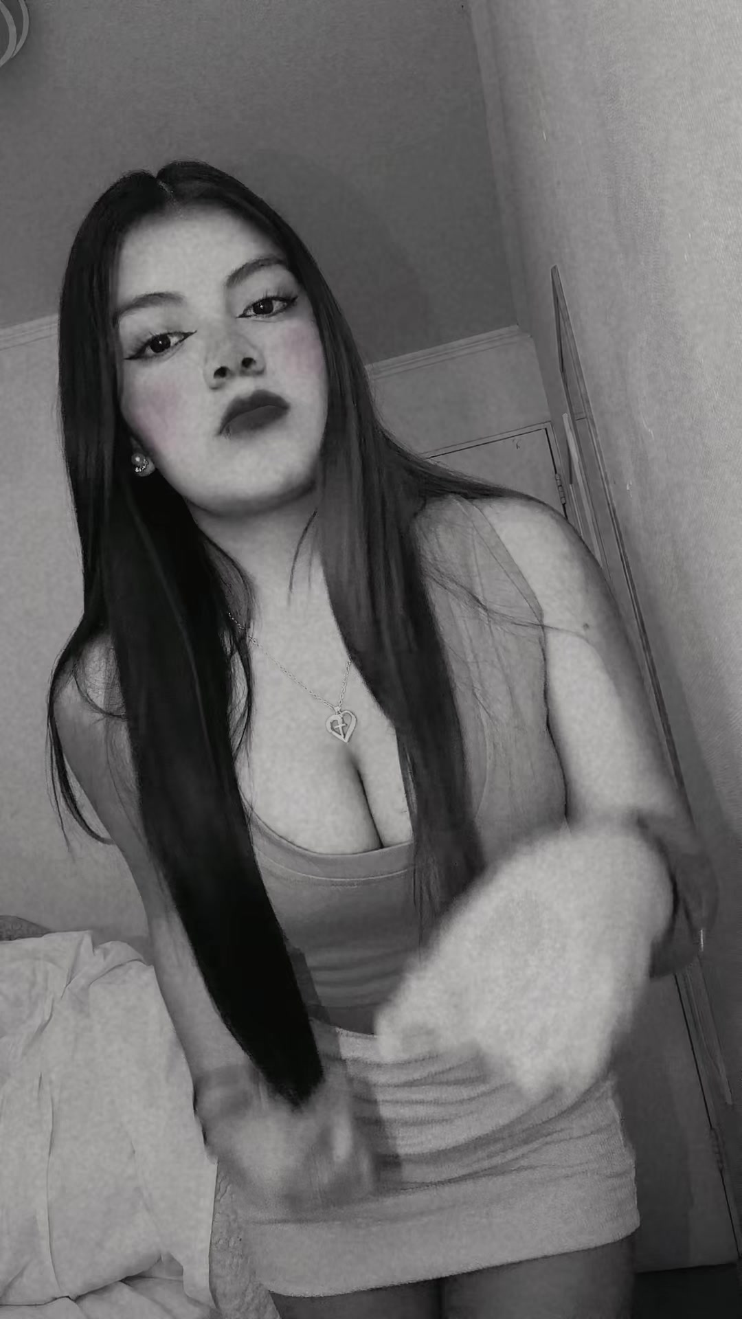 @🖤  C@M&euro;R0N_K&euro;IT 🖤