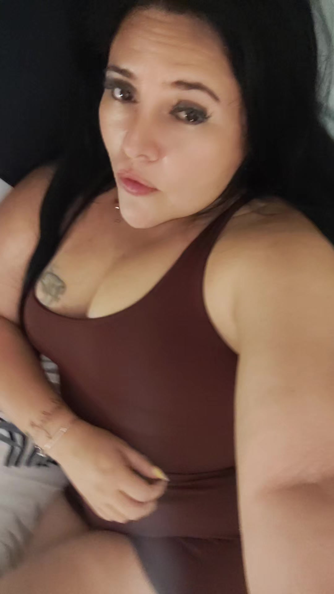 @clau🥰