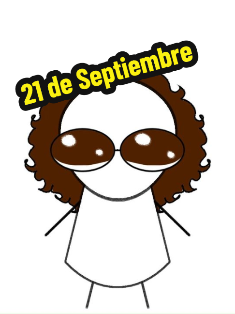 @Mary_Art