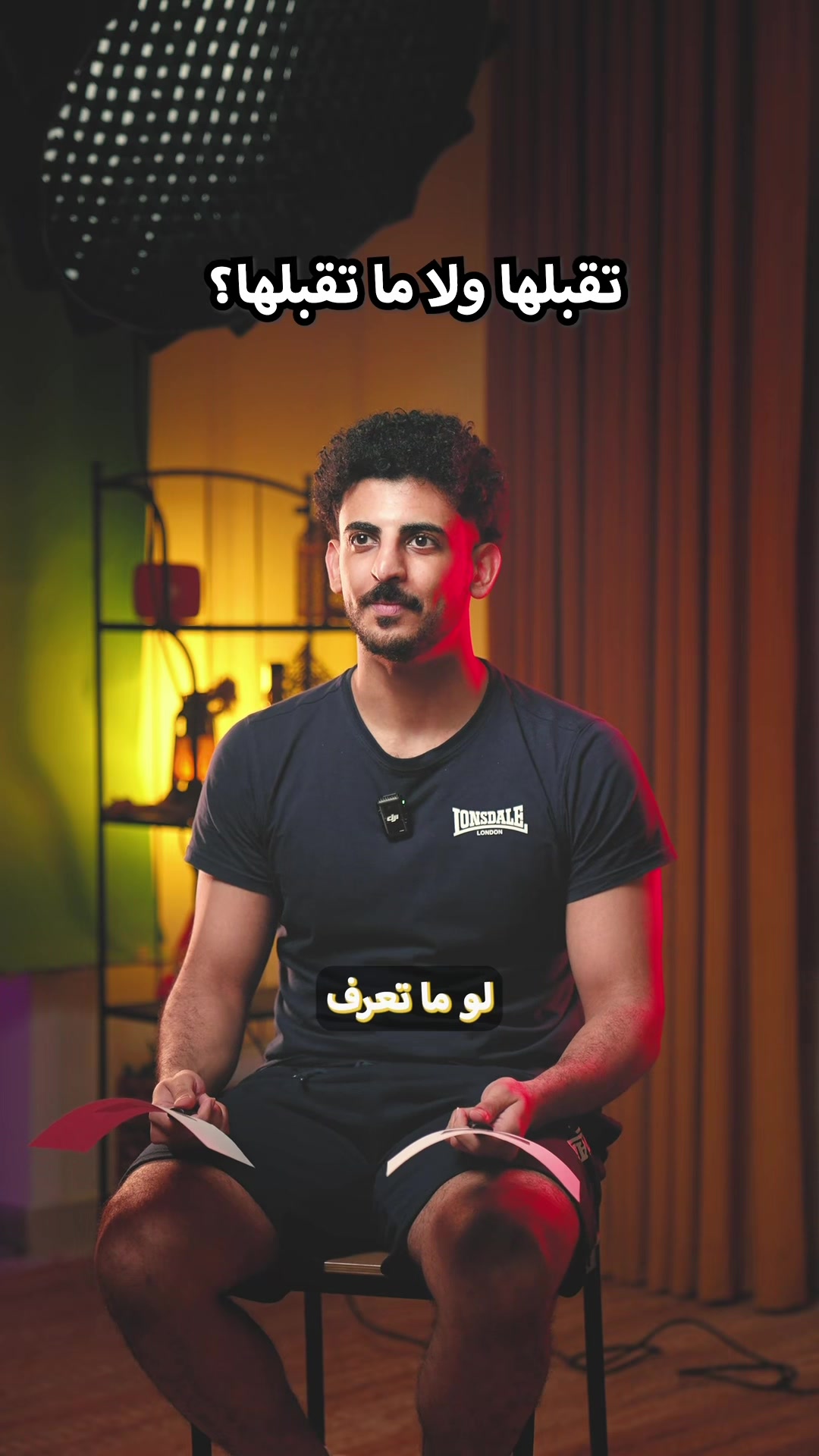 @عبدالله جميل 🌺