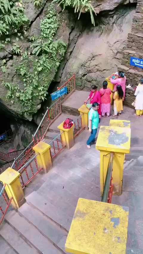 @rojina pokhrel