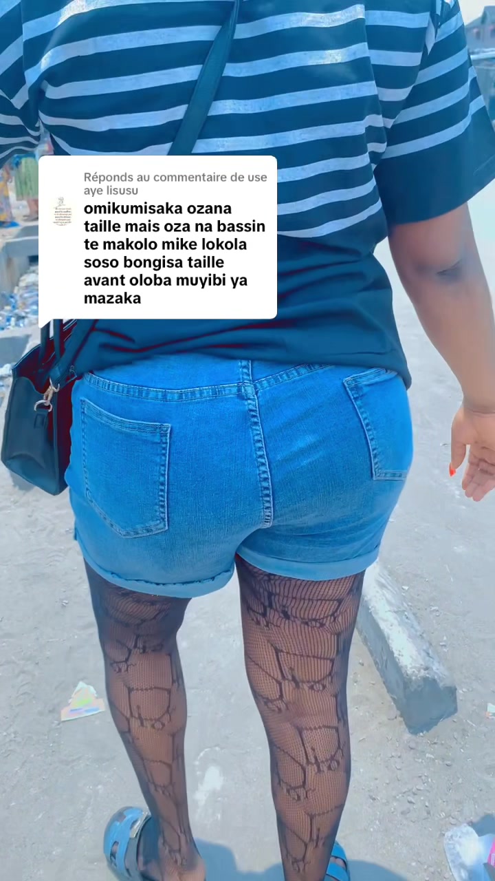 @grajevie.kabongo