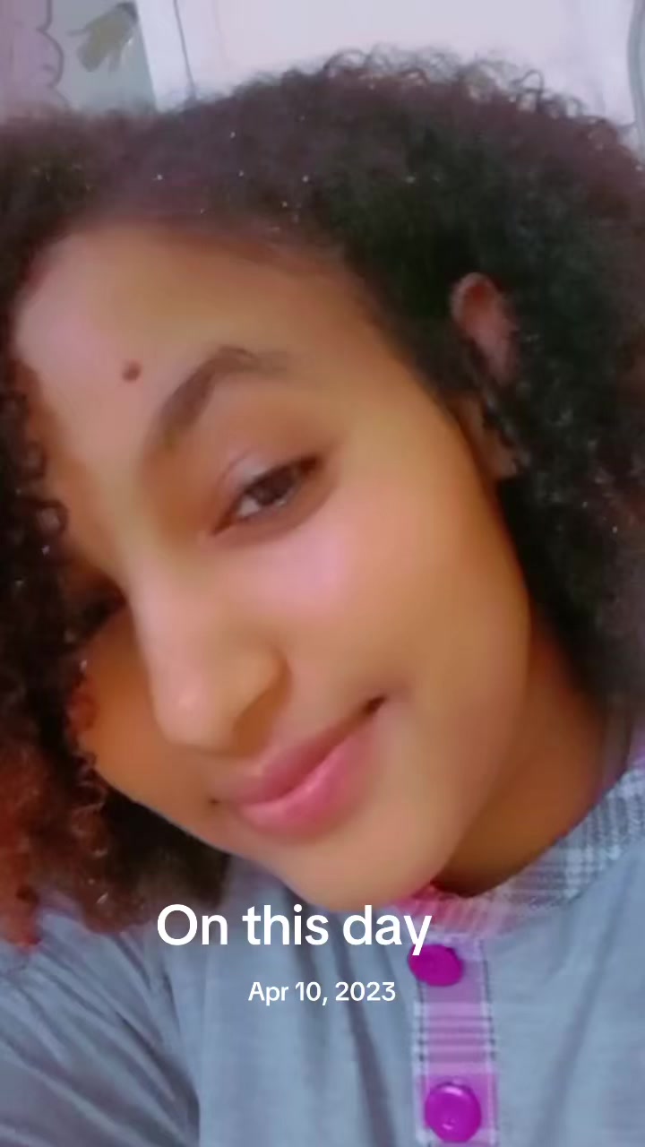 @ፍረ ዕባይ ዓጋመ💛99 ✊❤💛