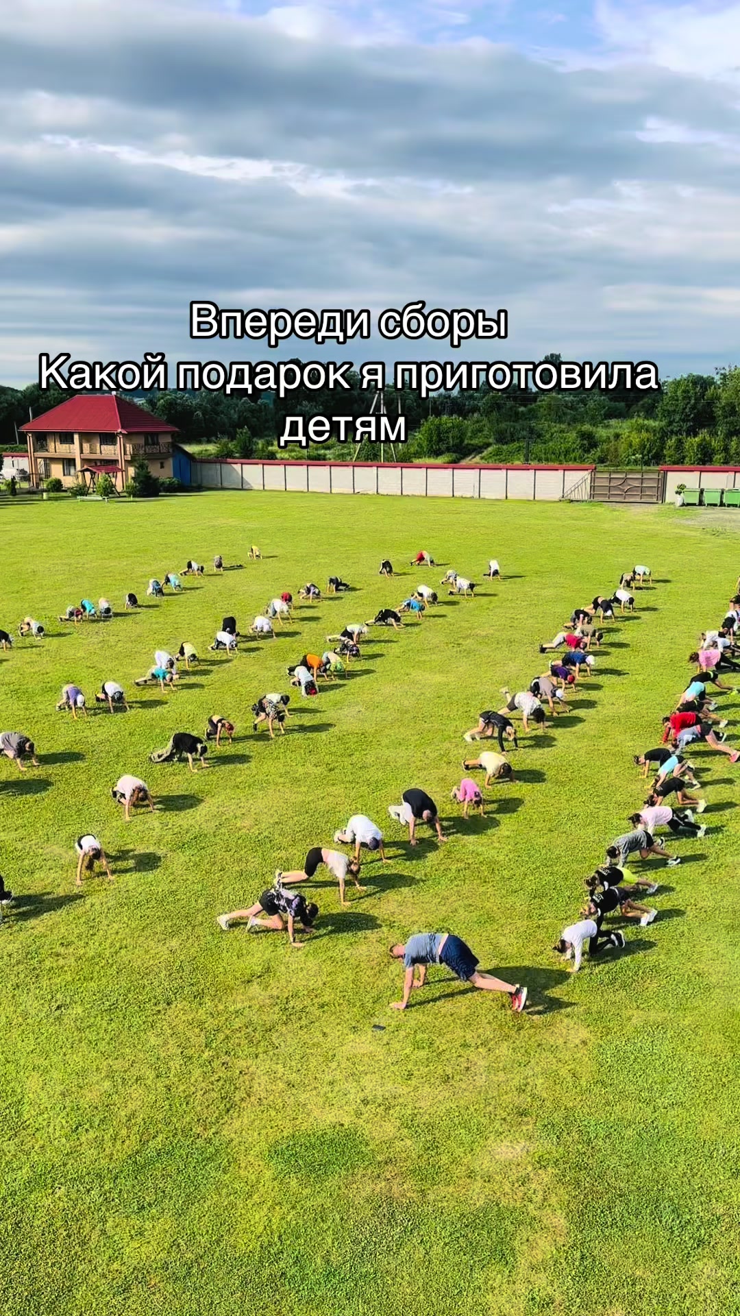 @anastasievna_yalos