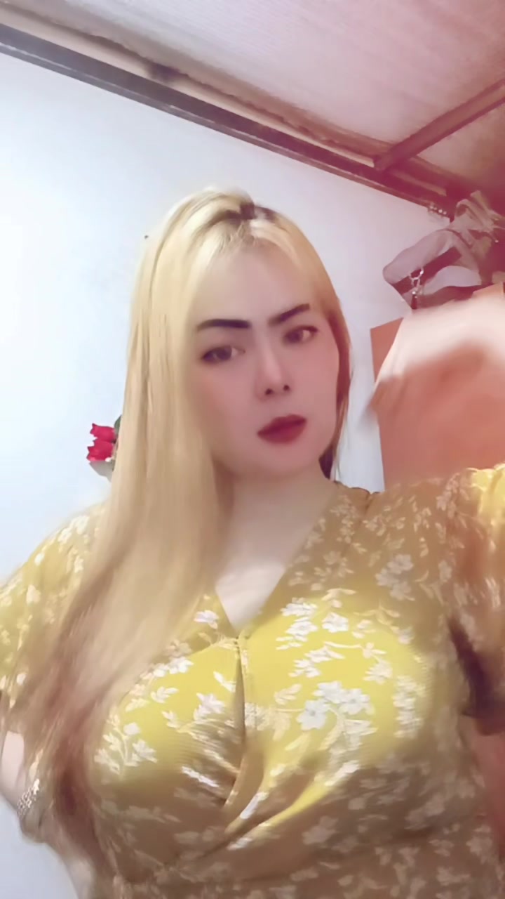 @---------------------