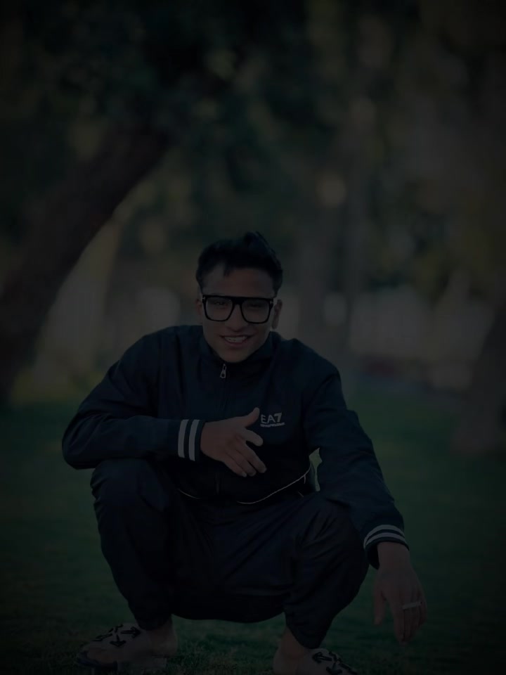 @كريم بوكس🐺🩶