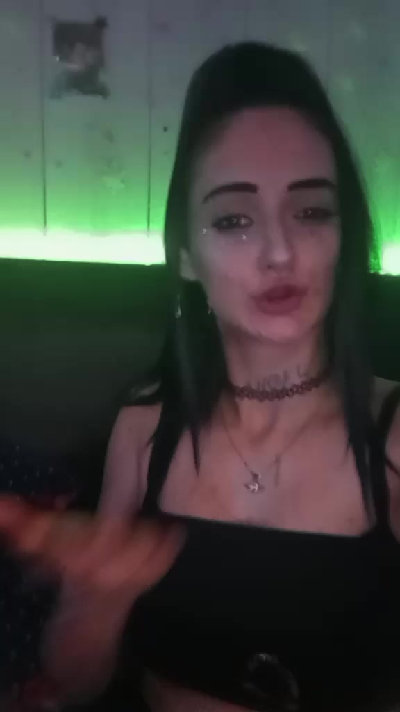 @red_psyho