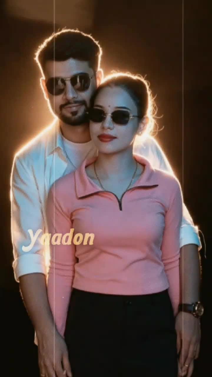 @Kundan♥️ Kajal