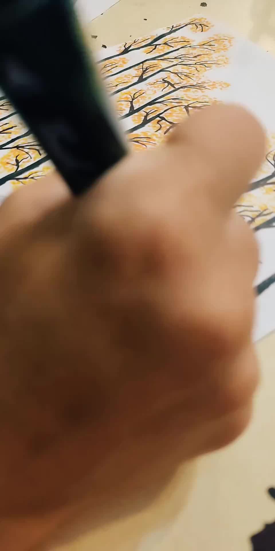 @Daniella Alvanaz🤳🏻