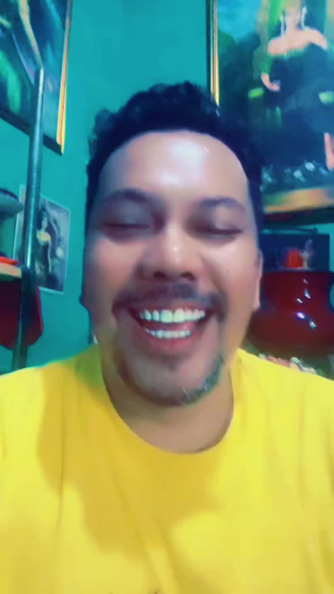 @omakijo-ijo77✅