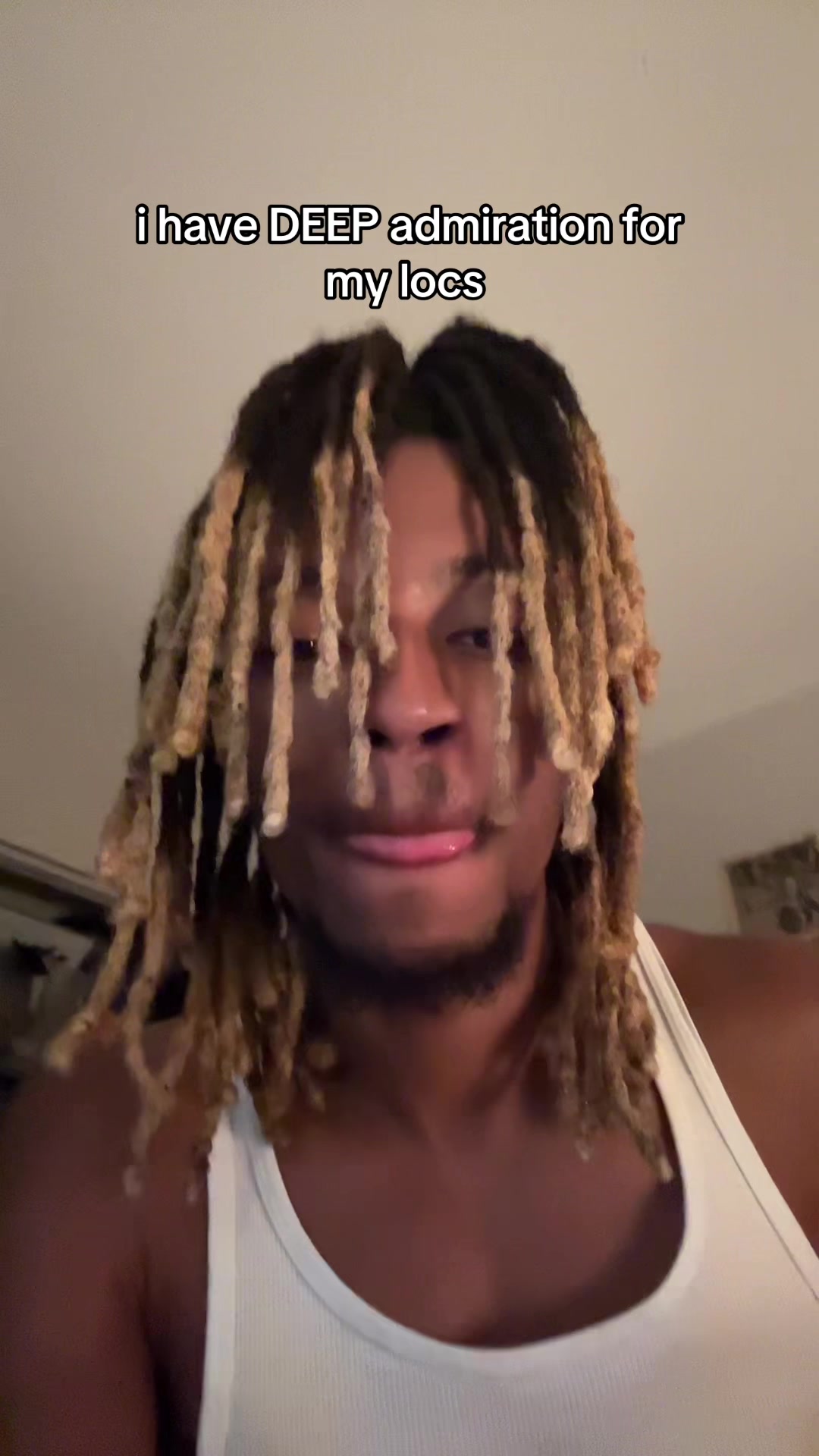 @mari