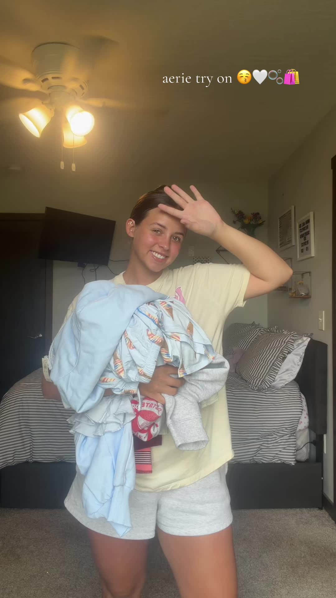@averie 🎀👑💓
