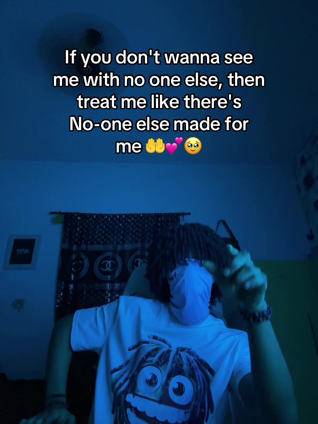 @Just a Person 🥷🏿🖤