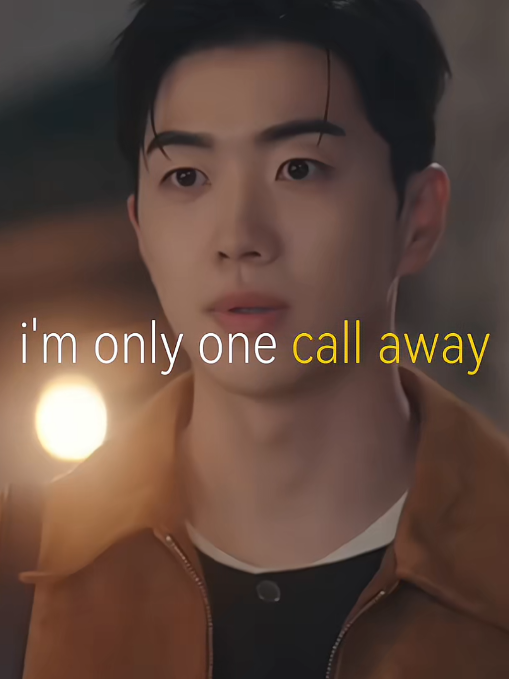 @liee