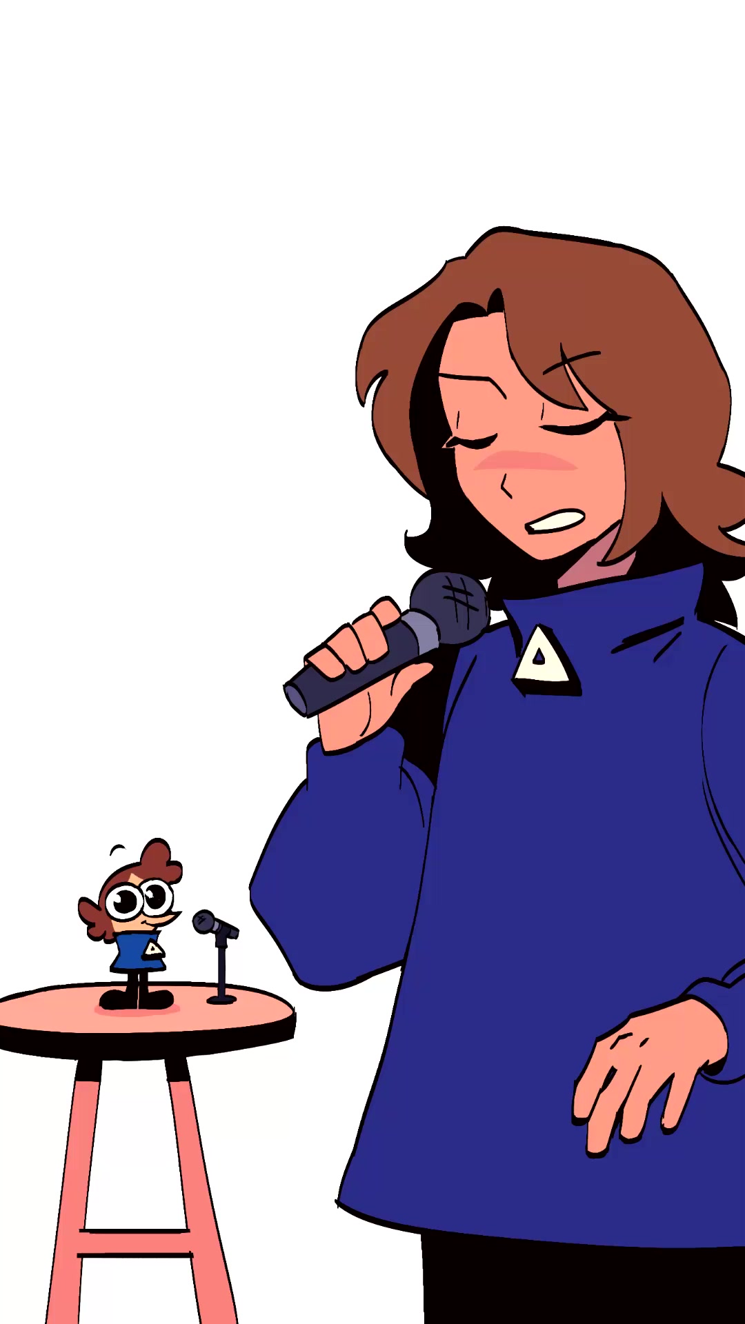 @merenge