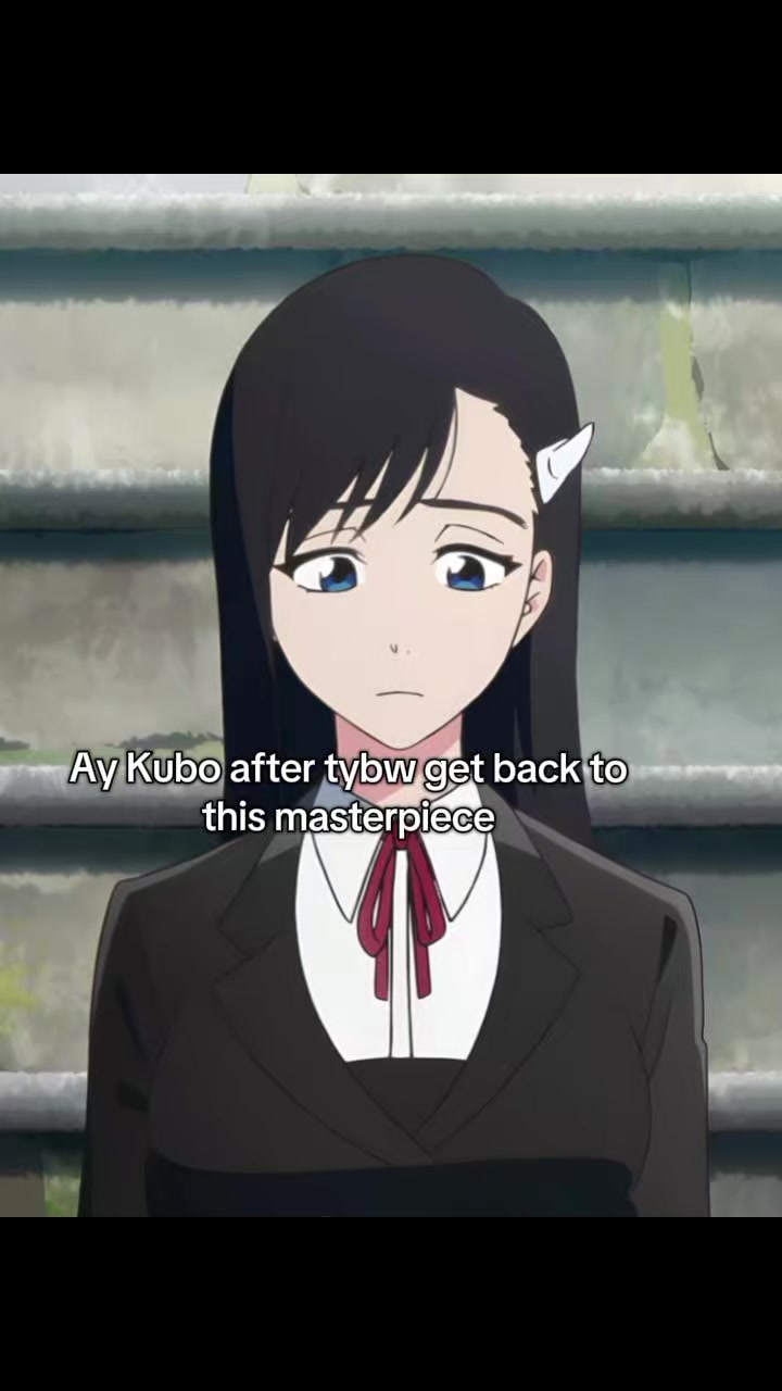 @💗Mommy Aizen💗