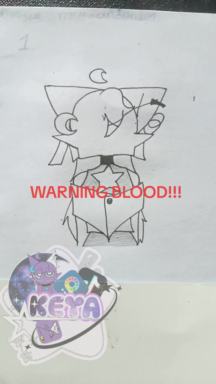 @彡𝕂𝔼𝕐𝔸_𝕊ℙℝ𝕌ℕ𝕂𝕀☆