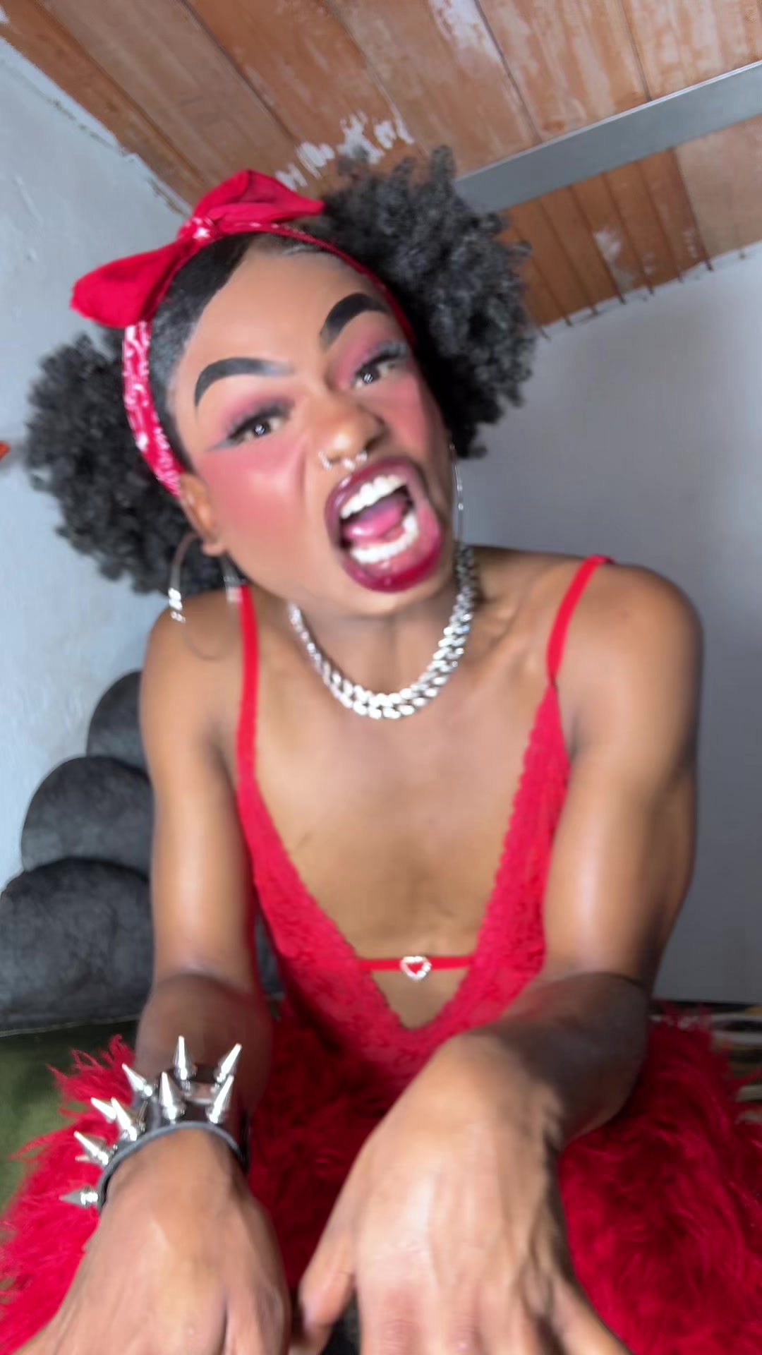 @Vicky