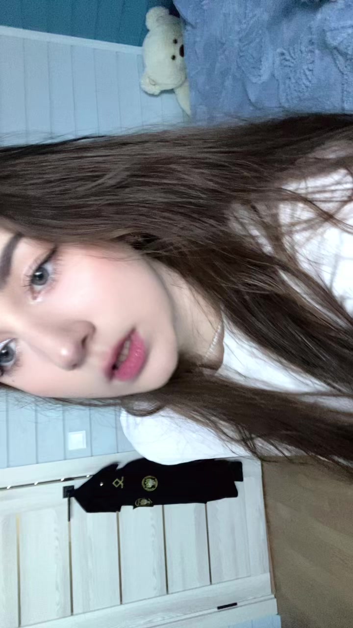 @💗💗