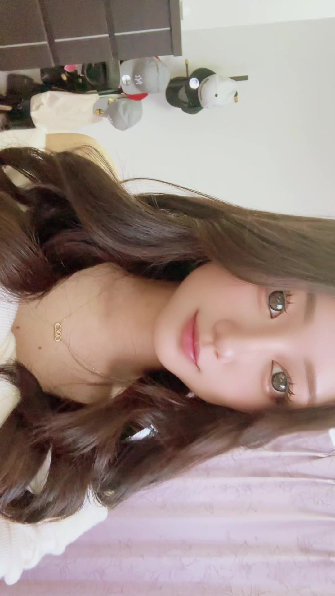 @みゃりん