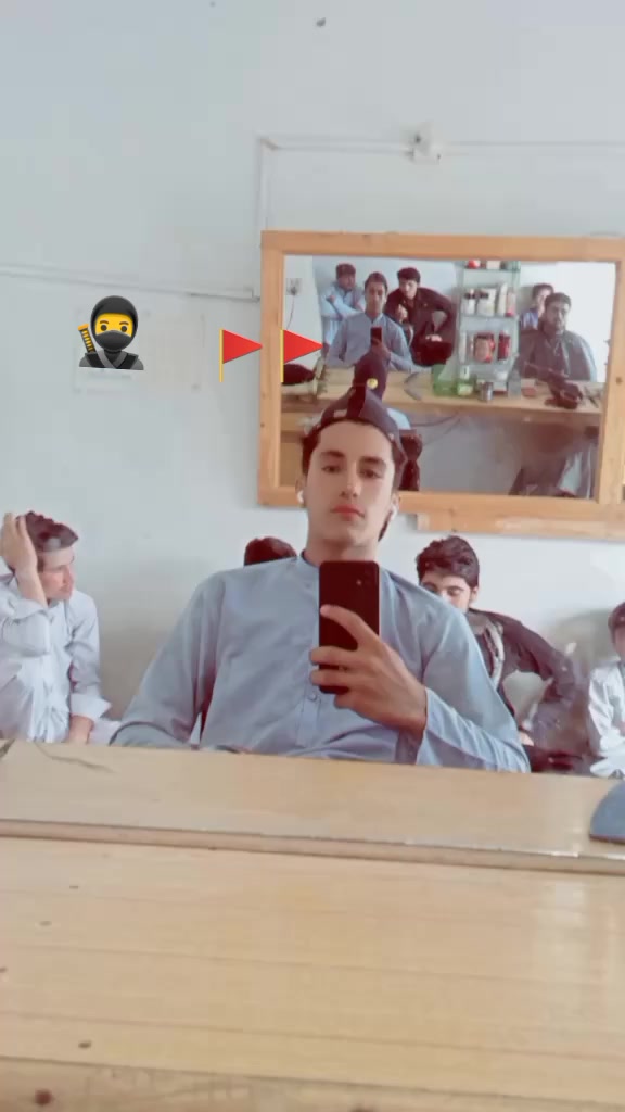 @✌🦅SP Saqib khan 144🦅✌