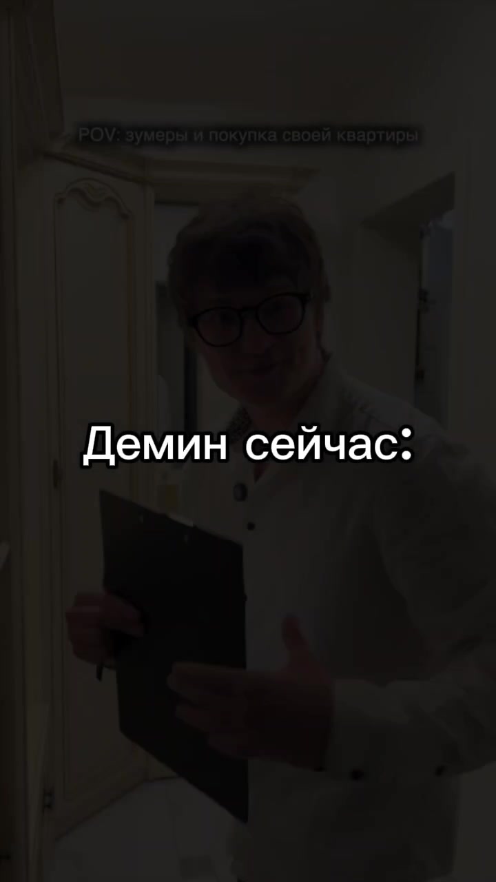 @Поющий нагетс