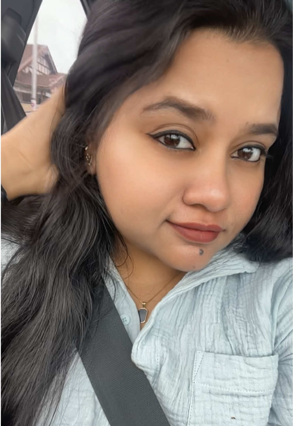 @renugalogeshkumar