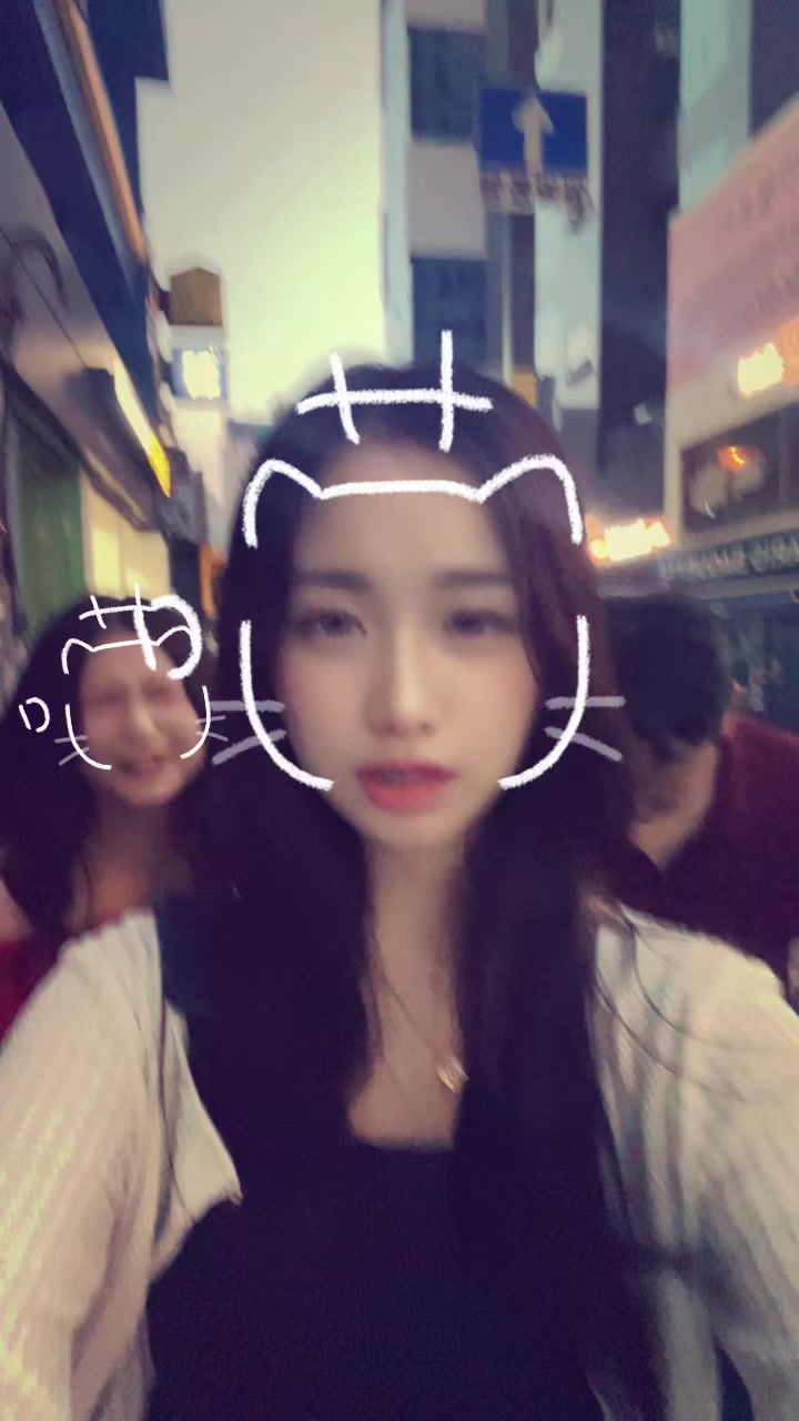 @JIHYEããžããð©ð©·