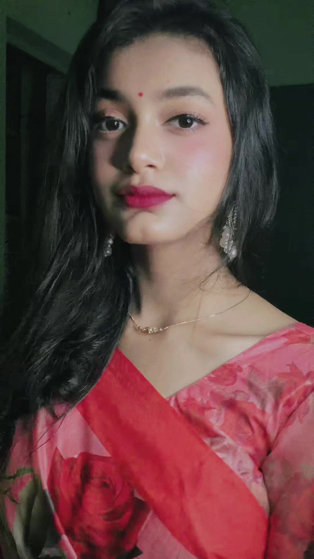@_Paru_🌻