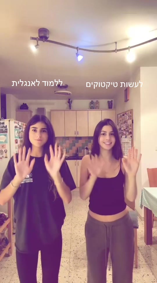 @ayaspam78